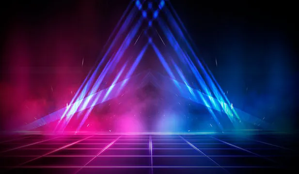 mostbet-registration-bd.kazinolist.com Promo Background